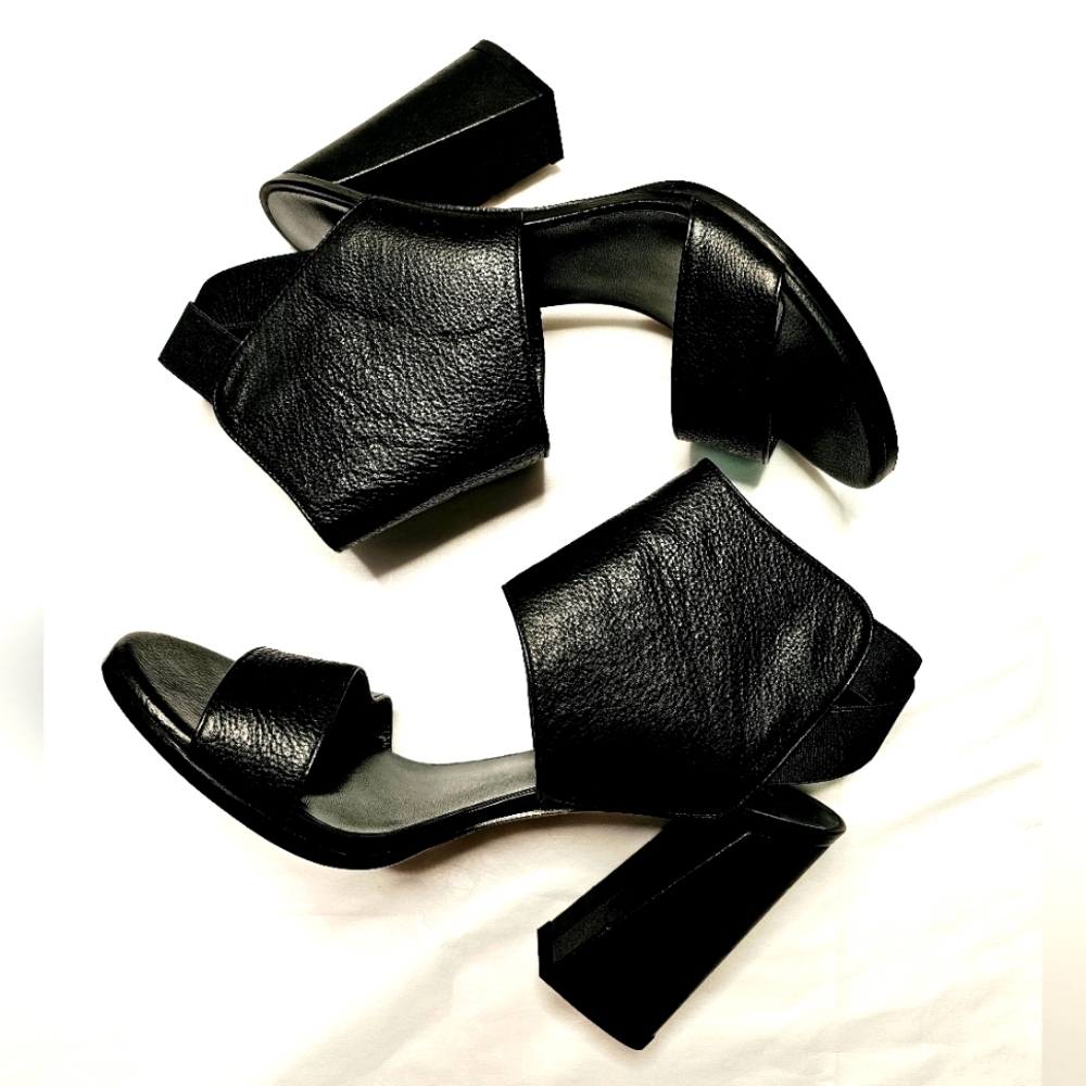 Stuart Weitzman 10.5